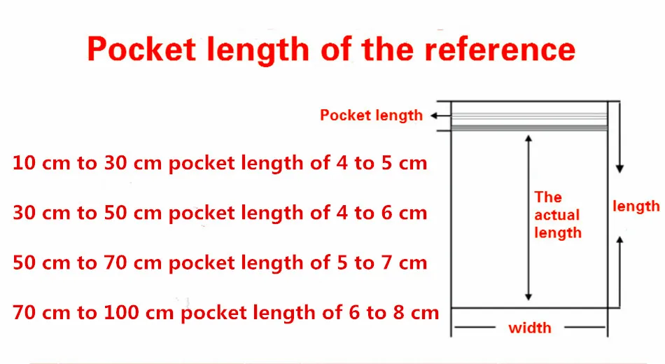 HTB1QliBQXXXXXbFXpXXq6xXFXXXB