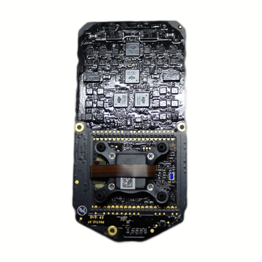

Genuine Flight Controller ESC Board Circuit Board Module Combo for DJI Mavic Pro Repair Replacement Parts