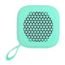 Портативный Bluetooth динамик беспроводной стерео звук Бумбокс Громкоговоритель с микрофоном Поддержка TF дополнительный звук SDCard динамик Z610