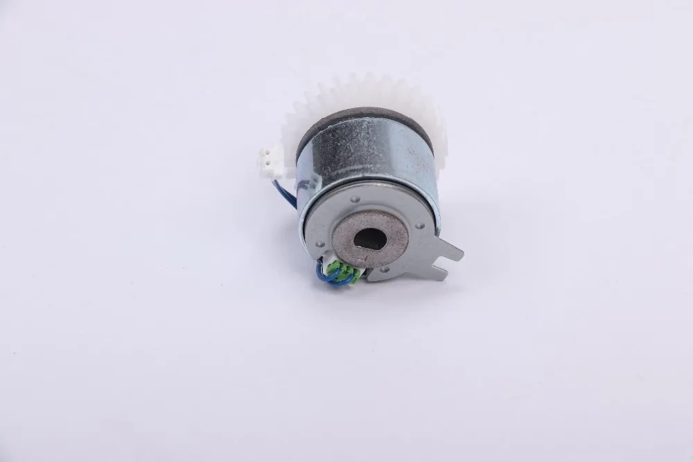 Transporte Original Unidade Clutch 57aa82030 A00jm20100 A00jm20000 para Konica Minolta Bizhub 360 361 420 421 500 501 502 552 Novo - Imagem 2