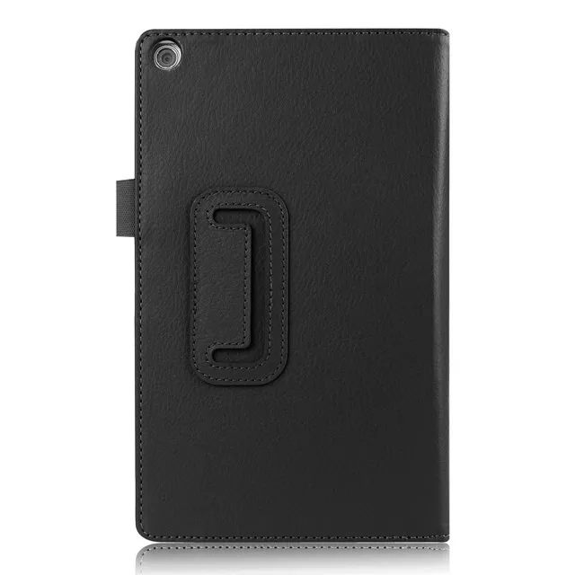 Для Asus ZenPad 8.0 Z380 z380c z380kl Планшеты случае 8 дюймов модные однотонные Стенд Флип Folio защитный Планшеты кожаный чехол 8 расцветок