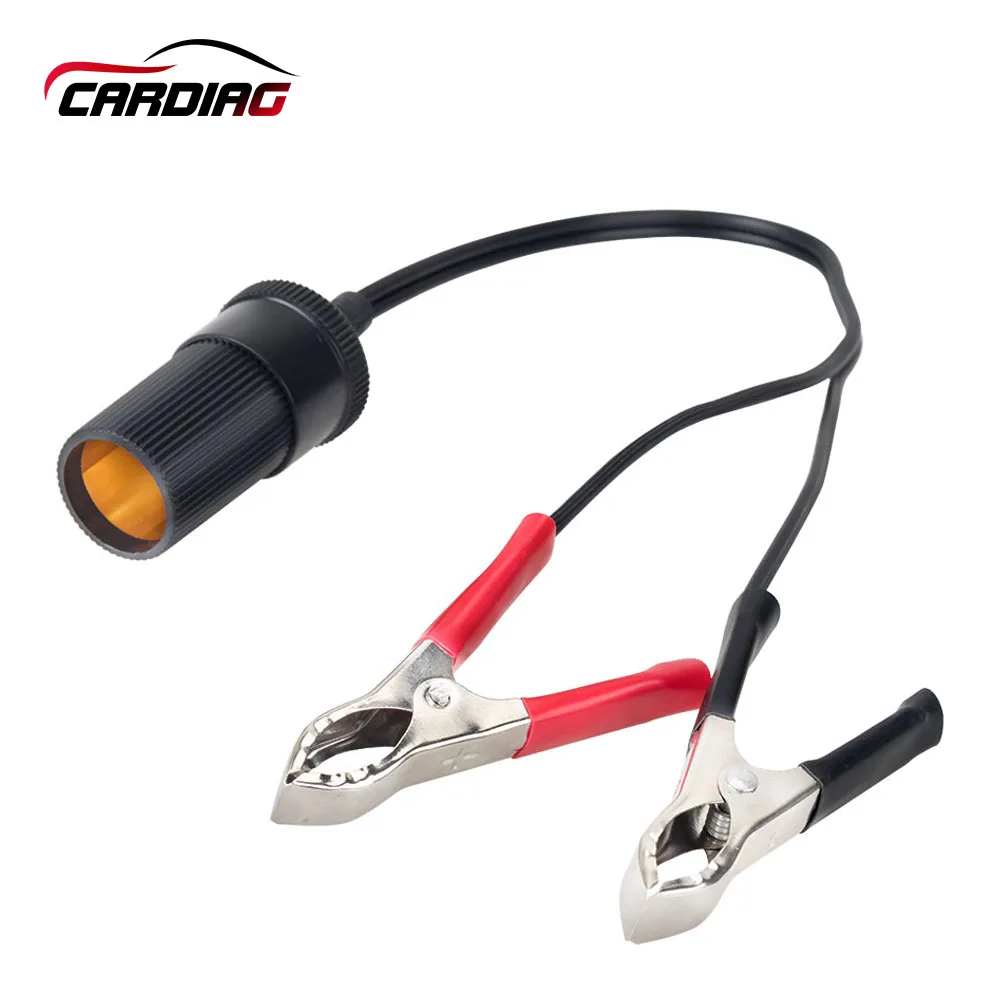 Адаптер для автомобильного прикуривателя 12 В|car battery 12v|plug 12vplug socket adapter |