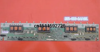 

40K02HR high voltage board SSI-400-14A01 backlight board