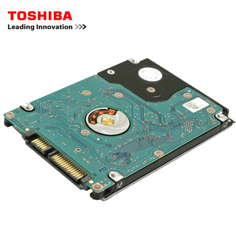 toshiba marca portátil notebook interno disco rígido hdd disco duro interno