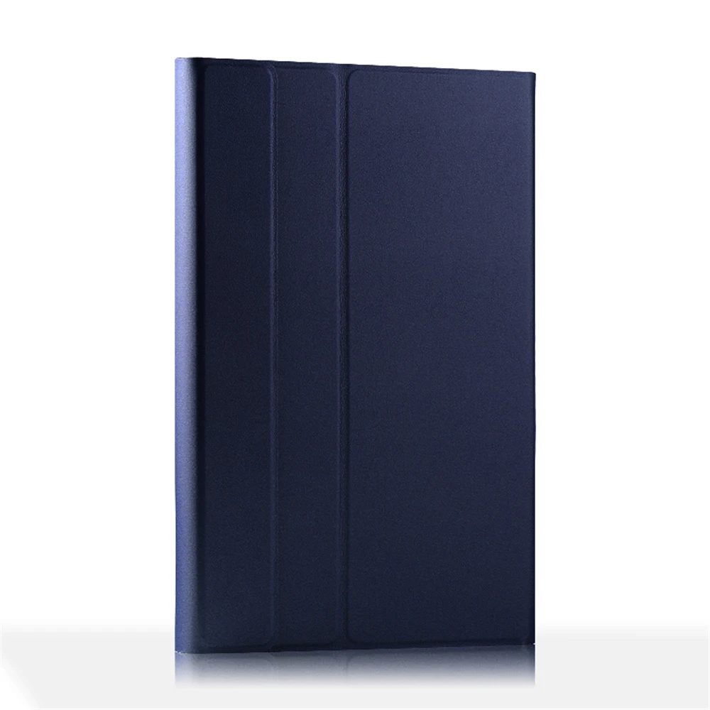 Чехол для планшета Samsung Galaxy Tab A 10 5 2019 T590 T595 чехол из искусственной кожи