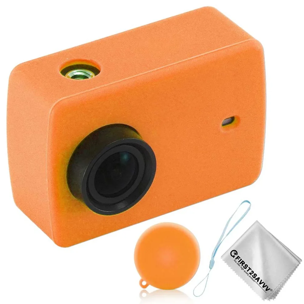orange-1