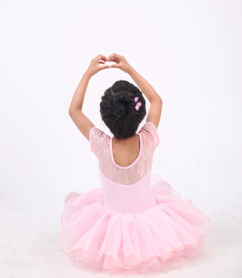 KB019 (10)x800