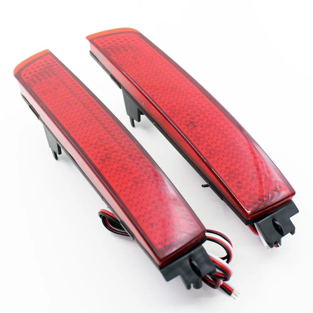 IMG_3588