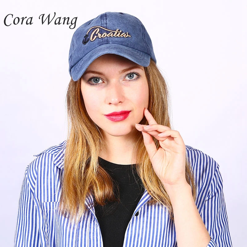 OVOY Kpop Hat Ring Casquette De Baseball – Casquette De Baseball Suga Snapback Avec Anneaux En Fer (Noir) (Medium, Black), Noir-2., Taille Unique