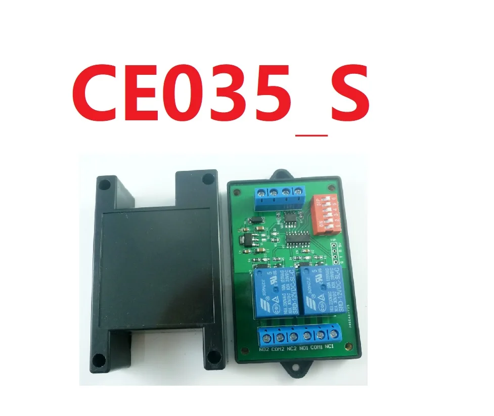 modbus poll command modbus poll command