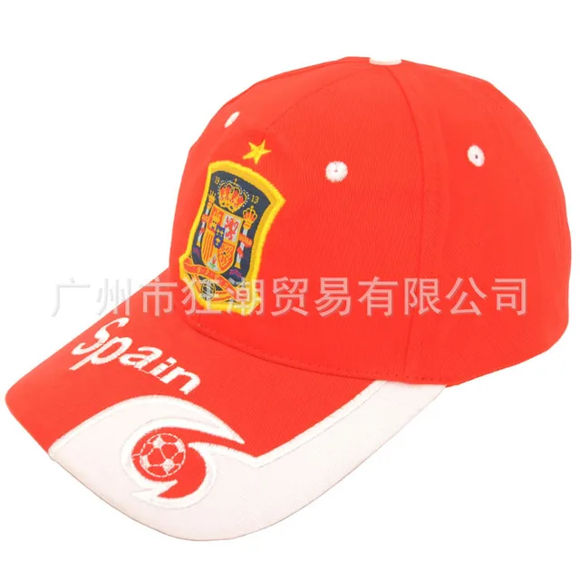 baseball cap significado espanol cup football team hat sports souvenir caps en baseball cap significado espanol cup football team hat sports souvenir caps en