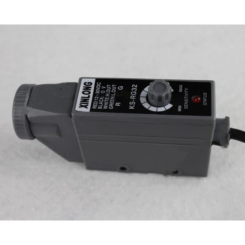 color sensor  28 4