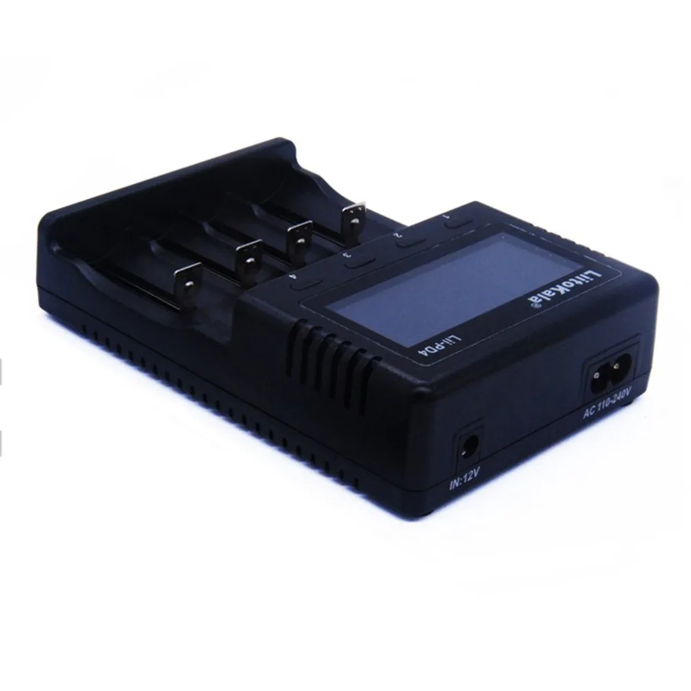 YB527301-D-511-1