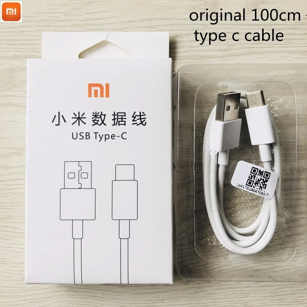 

Original TYPE C USB Fast Charge Data 10CM Line For XIAOMI USB Cable,MI A1 4C 4S 5 5C 5S 5X Plus 6 MIX 2 Note 2 3