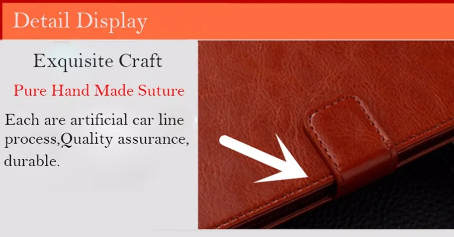 HTB1J_0jcf5TBuNjSspmq6yDRVXaU