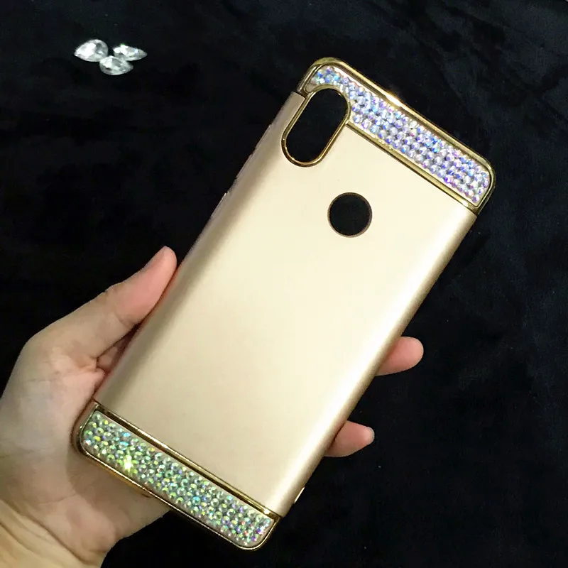 P20 Lite -3