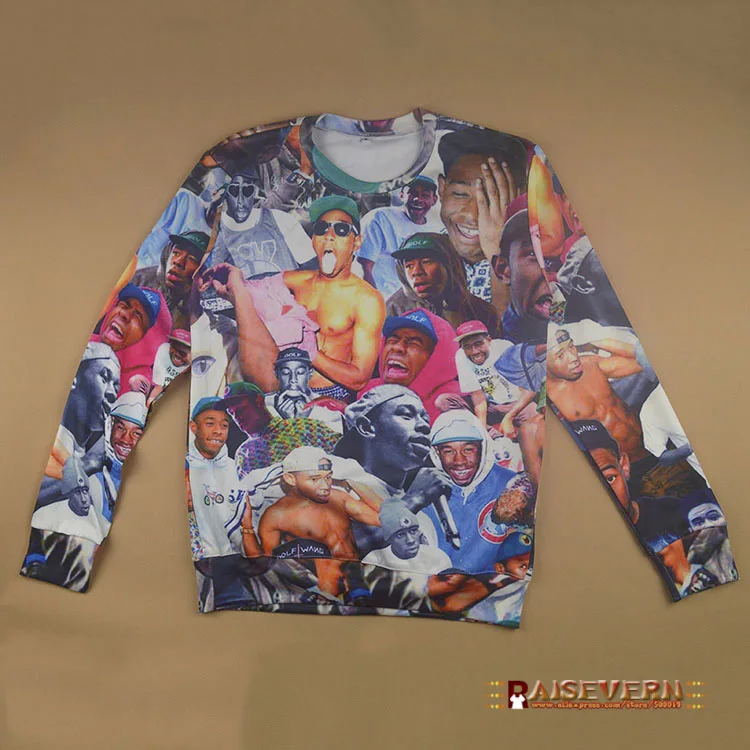 aeProduct.getSubject()