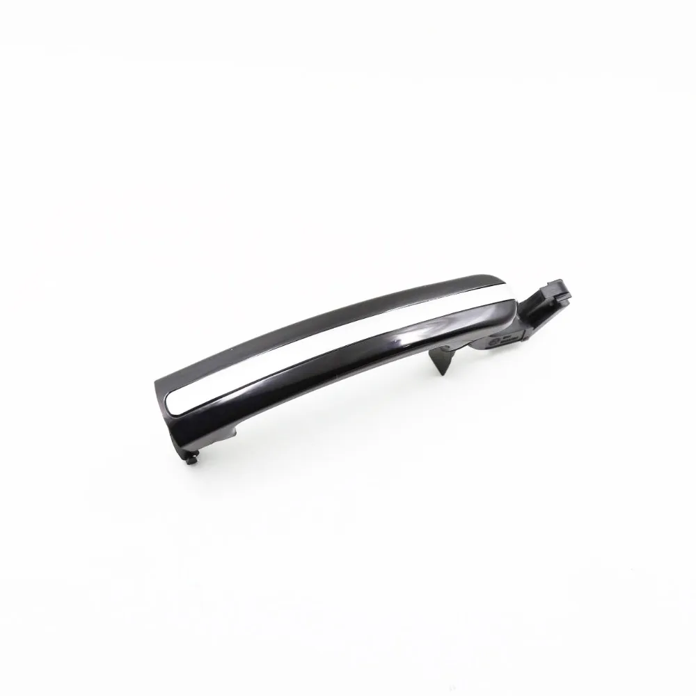 Наружная дверная ручка OKC для VW PASSAT B5 LAVIDA GOLF JETTA TT OEM:3B0 837 207|door handle|outside door handlevw passat