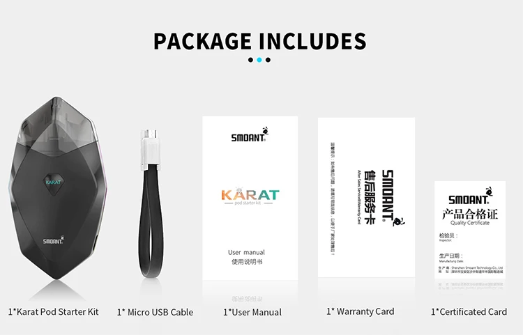 Smoant-Karat-Pod-Kit-with-Innovative-Quartz-Coil_04
