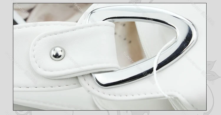 women handbag  (4)