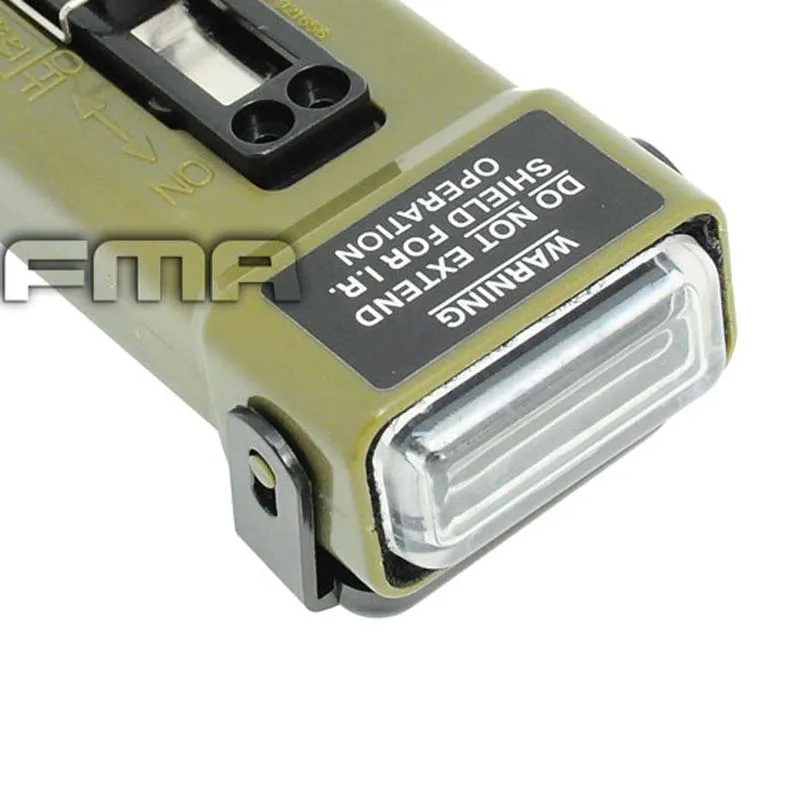 fma tb707 1