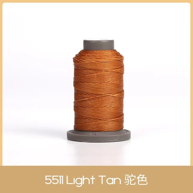 Light Tan-1spool