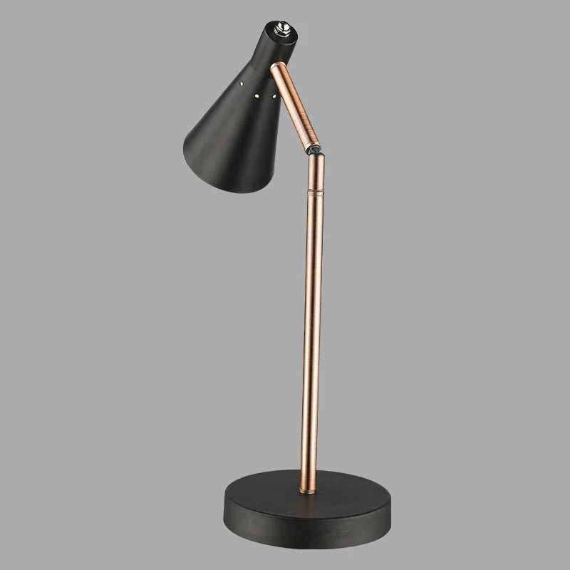 table lamp 1