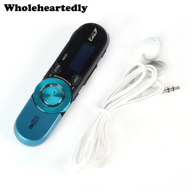 Плеер мр3 flash. Mp3 плеер sony usb. Usb плеер mp3 батарейка aaa. Плеер мр3 flash. Юсб цифровой портативный мп3 плеер самсунг.