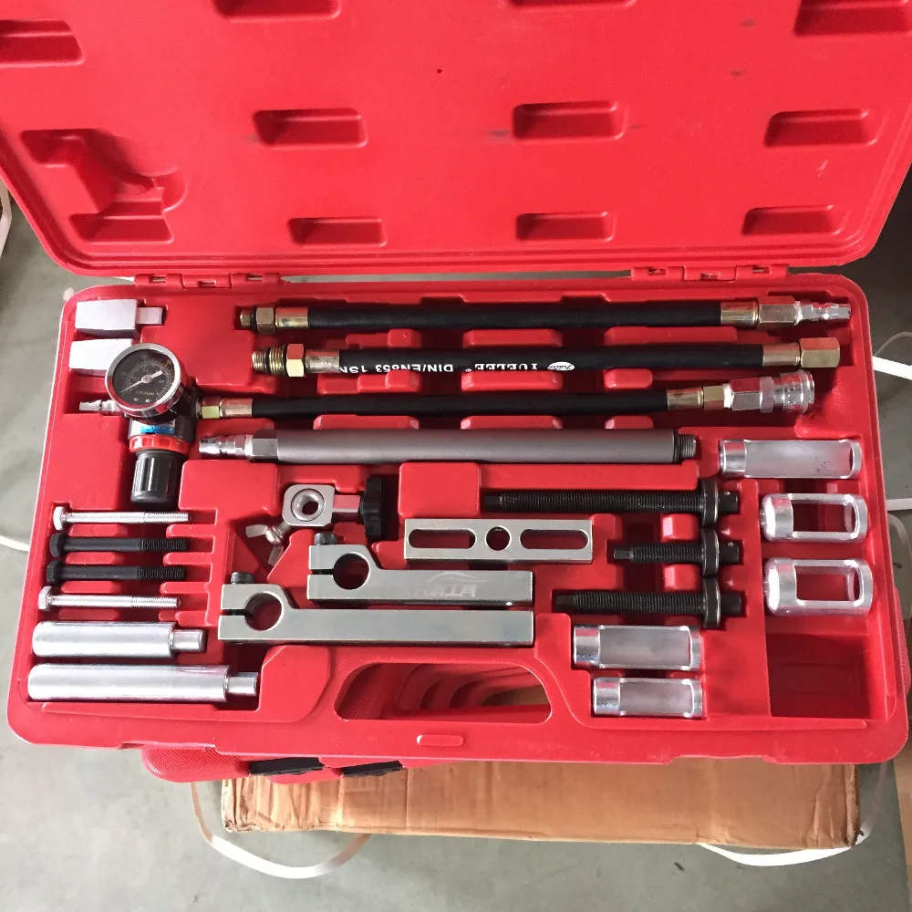 стерли инструмент. вспарыватель инструмент автоэлектрика. стерли инструмент. вспарыватель для ниток. распариватель швейный.