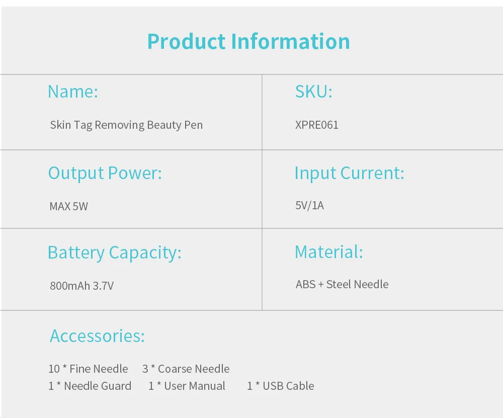 xpre061w12