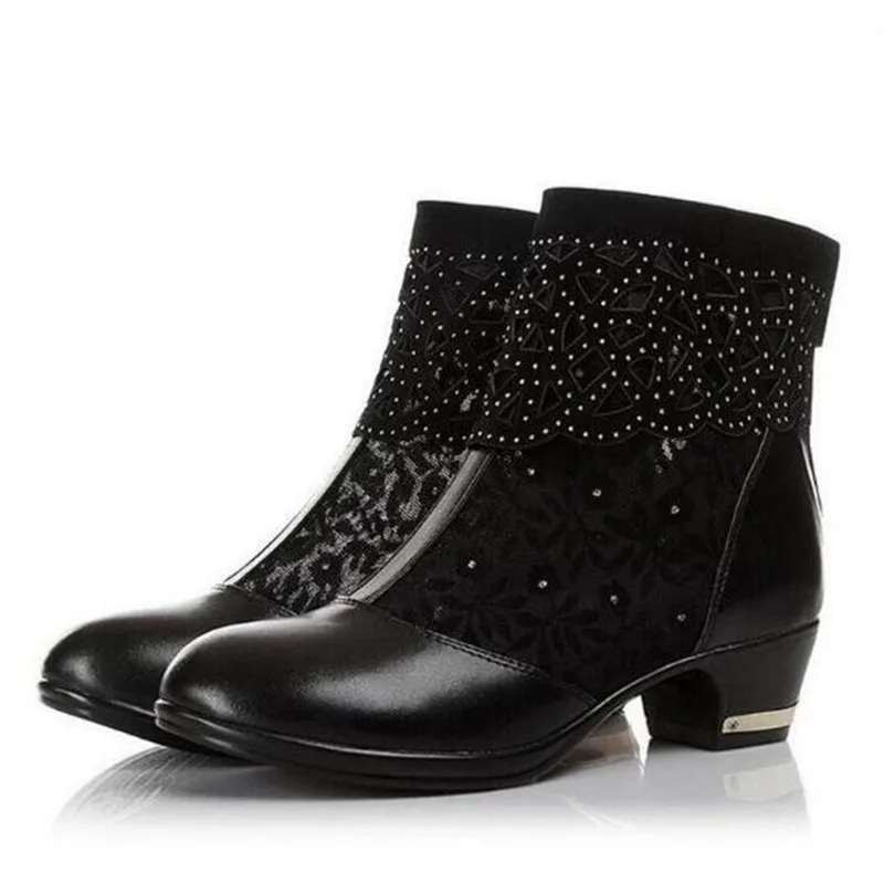5676
