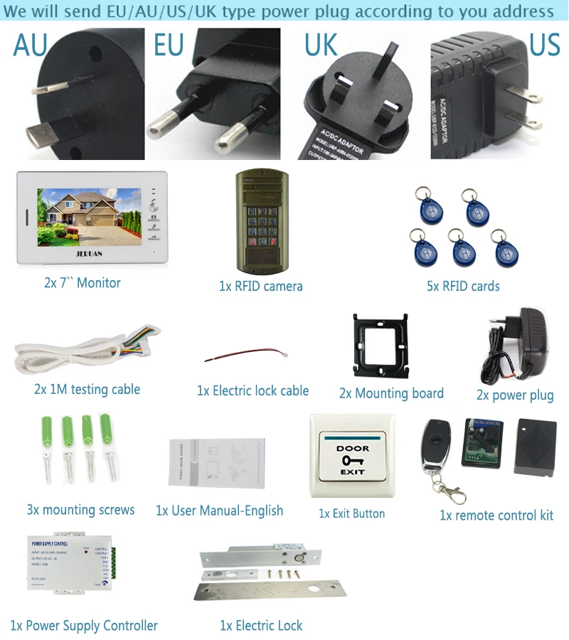721-D8K-1V2-ECLqd