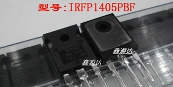 

IRFP1405PBF IRFP1405 New origina Free shipping