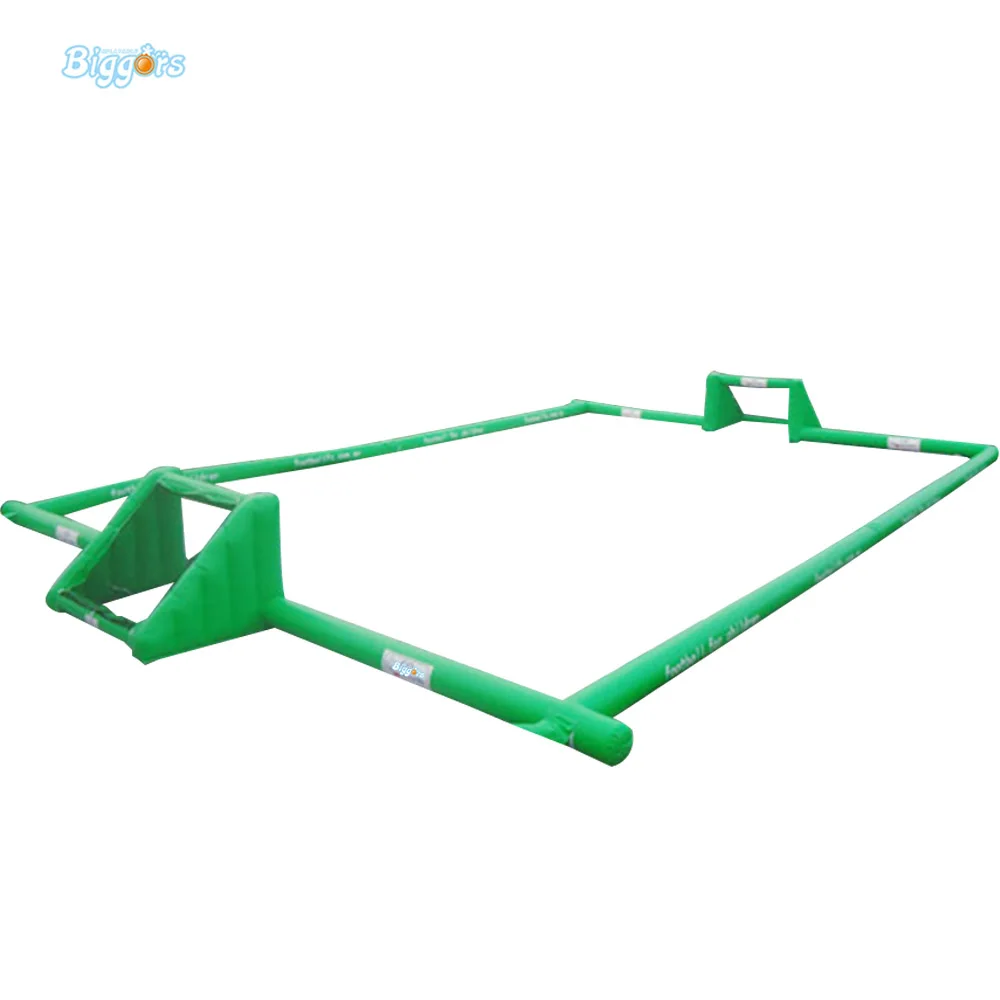 

Free Delivery Inflatable Football Games Kids Inflatable Soccer Games For Sale