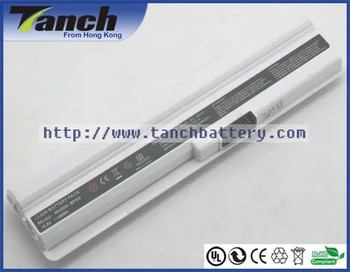 

Laptop Battery for CLEVO M2000-BPS6 Ciewsinie vnb120 M2000-BPS3 10.8V 6 cell Notebook Tablet