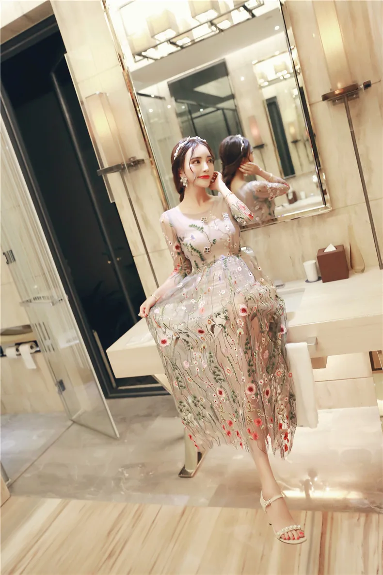 TB2K7nkppXXXXbrXpXXXXXXXXXX-673785295