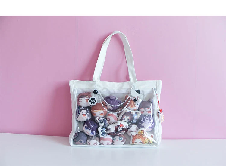 HTB1IMyhNHrpK1RjSZTEq6AWAVXai - Ita Bag World