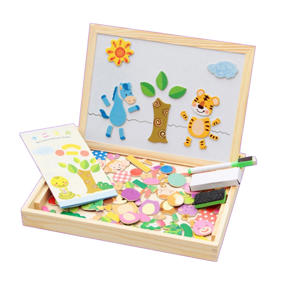 6-颜色展示-Banner1-3