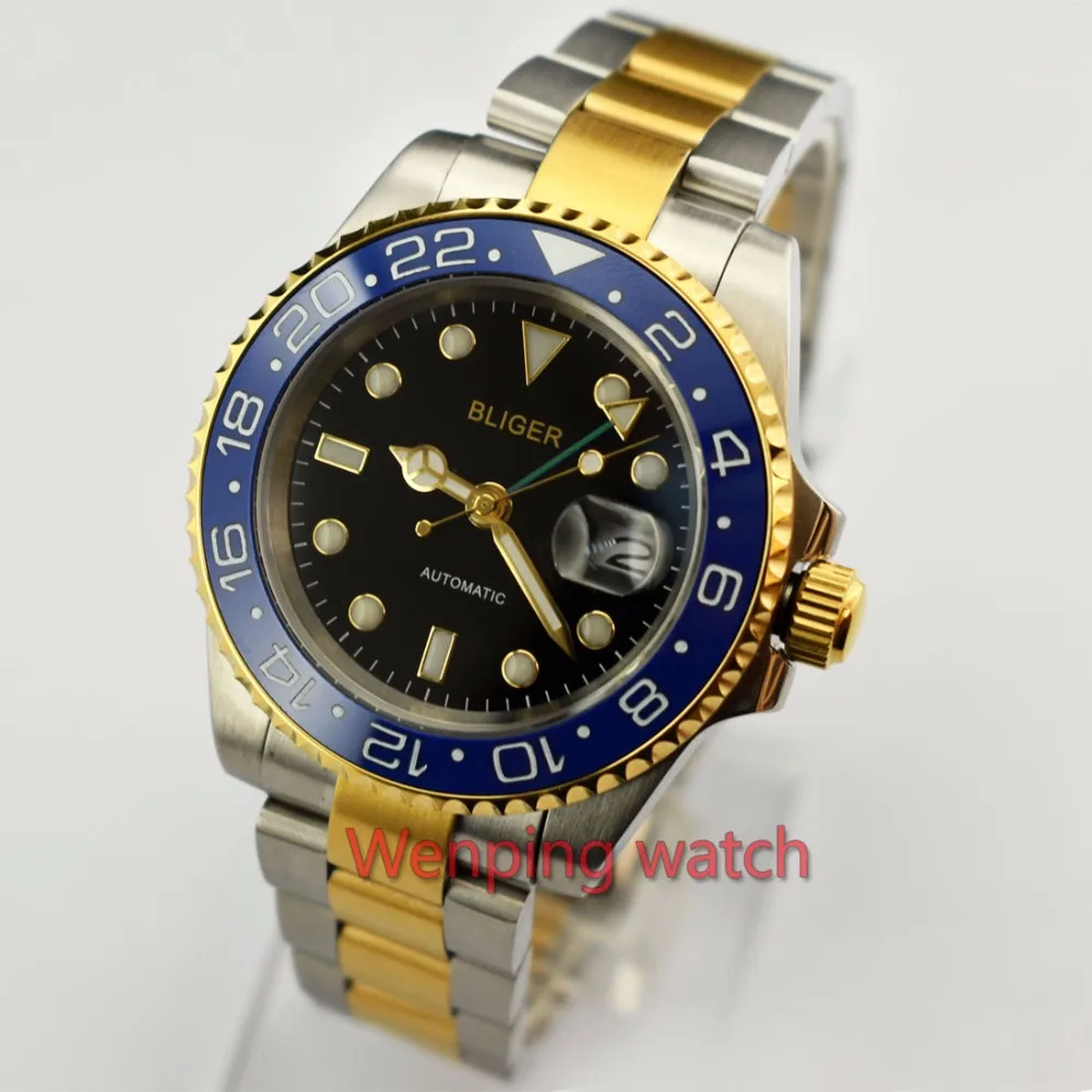 2422- (6)