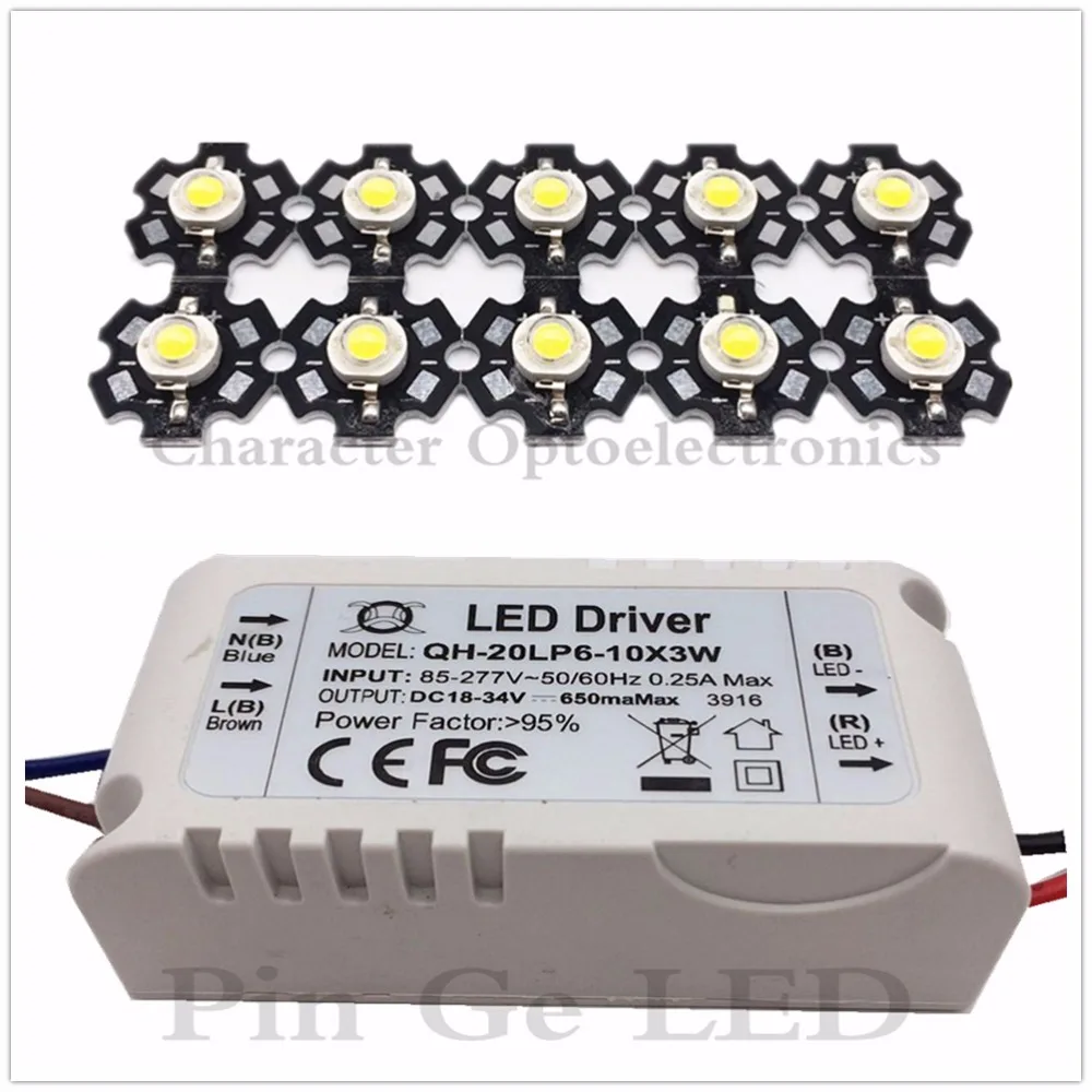 1pcs lot cs8900a cs8900a cq3 cs8900a cq3z tqfp100 ethernet card chip original spot 10pcs 3W White 6000-6500K led chip and with 1pcs 6-10x3W led driver for DIY