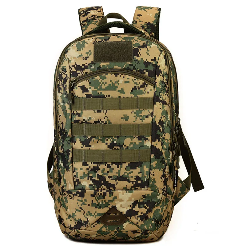 BN274Jungle digital01