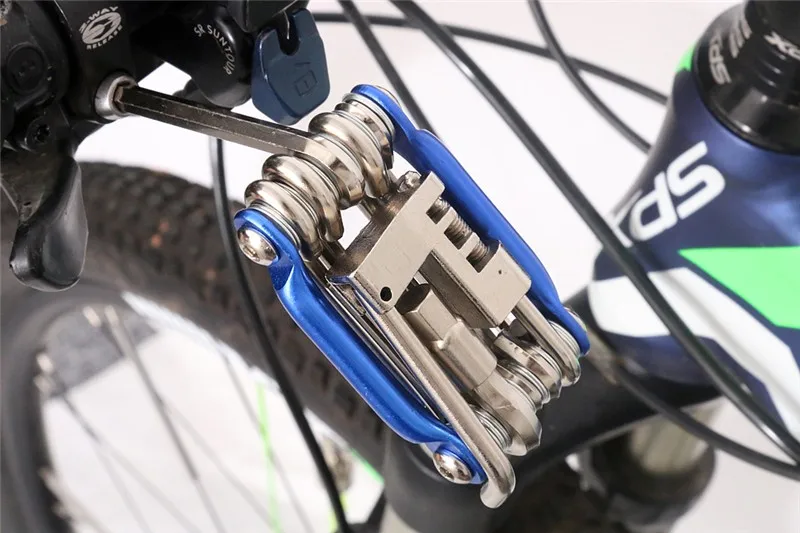 HTB1IMyuLpXXXXXvaFXXq6xXFXXXz