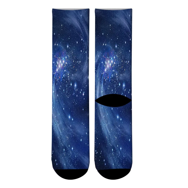 1 (2)