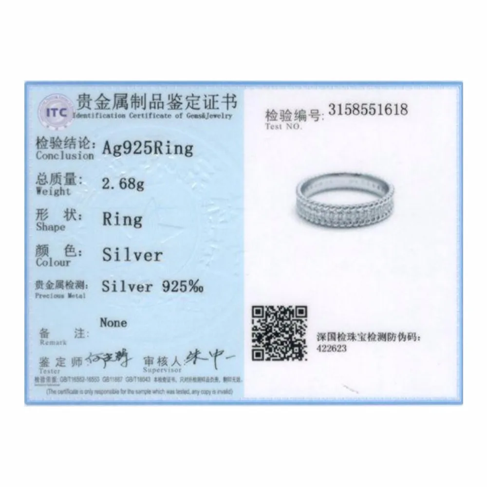 fd4a245c-1b35-469c-80ef-926dbd97bfbd