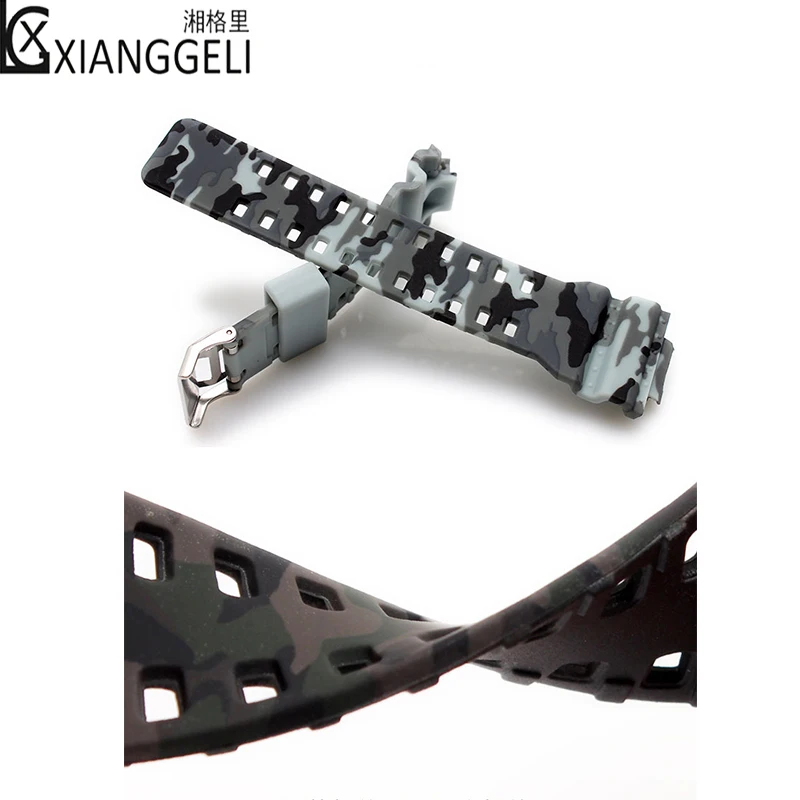 TB2CvuAhpuWBuNjSszbXXcS7FXa_!!1066330006