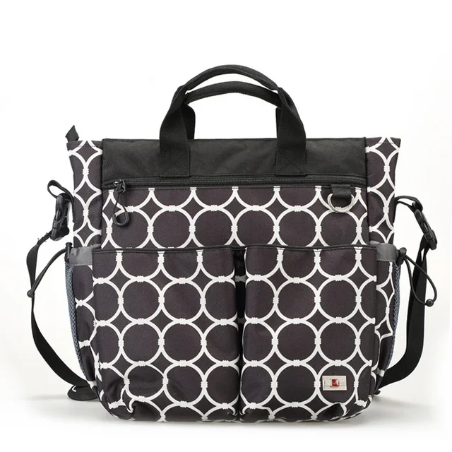 Luxury Women Messenger Bags Multifunctional Diaper Organizer Luxury Women Messenger Bags Multifunctional Diaper Organizer Baby Ny Bag Maternity Stroller Bolsa Bebe