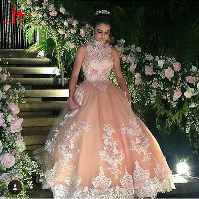 Disney Prom Dresses