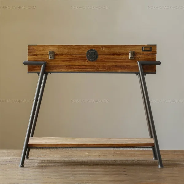Комод лофт металл дерево. Norho. Mash исполнитель. Вешалка для одежды в стиле лофт. Стул из железа.