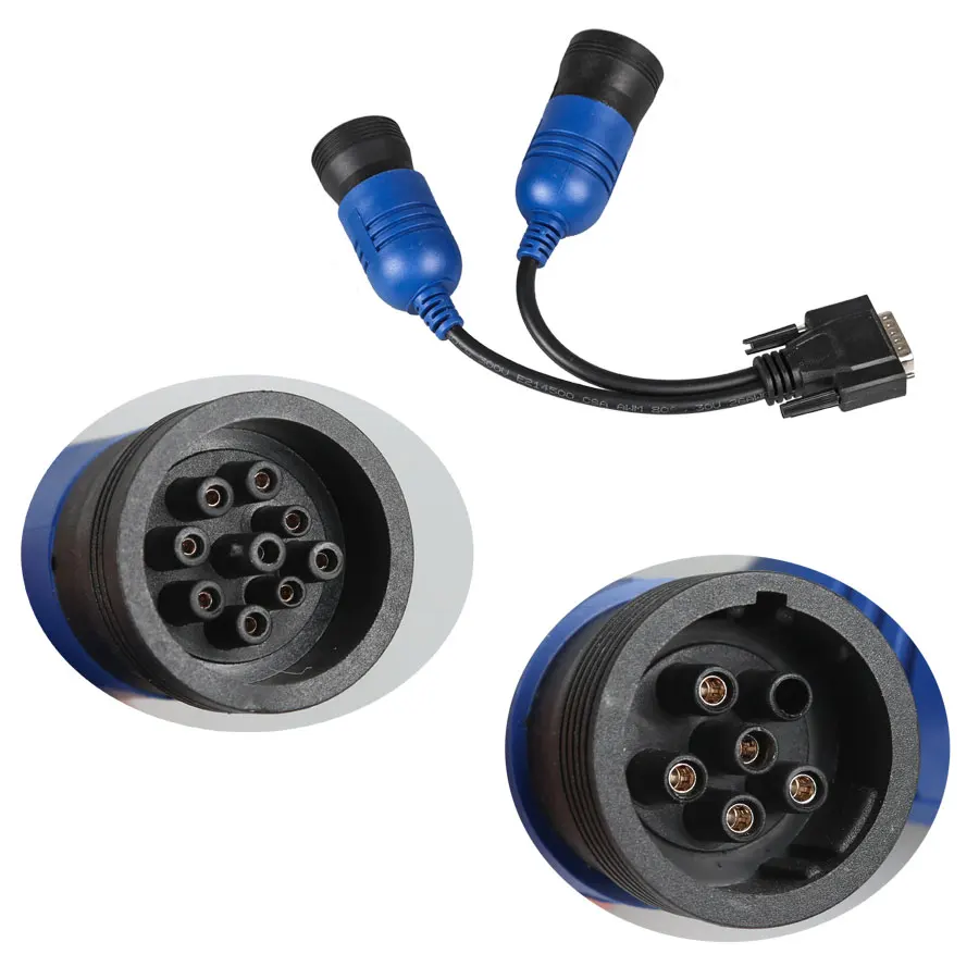 13801-nexiq-2-usb-link-software-diesel-truck-interface-with-bluetooth-18