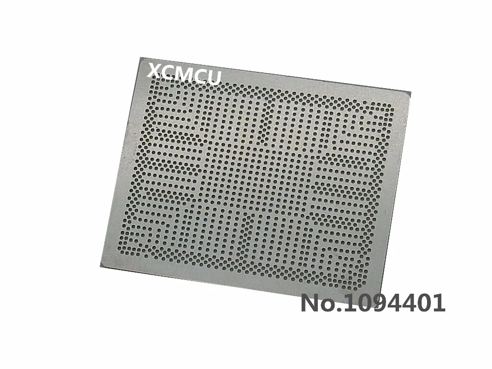 Direct Heat Stencil N3350 SR2Z7 N4200 SR2Z5 N3450 SR2Z6 J3355 SR2Z8 J3455 SR2Z9